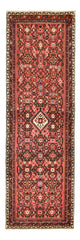 Hosseinabad Mattan 197x66cm - Persisk matta