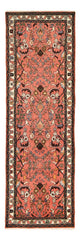 Mehraban Mattan 203x68cm - Persisk matta