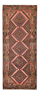 Hamadan Mattan 185x78cm - Persisk matta