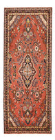 Mehraban Mattan 204x81cm - Persisk matta