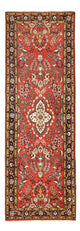 Mehraban Mattan 215x75cm - Persisk matta