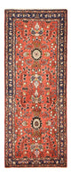 Mehraban Mattan 170x69cm - Persisk matta