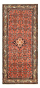Hamadan Mattan 182x79cm - Persisk matta