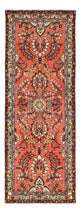 Mehraban Mattan 207x73cm - Persisk matta