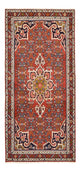 Hamadan Mattan 200x98cm - Persisk matta