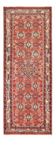 Hamadan Mattan 208x83cm - Persisk matta