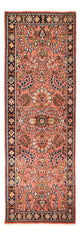 Mehraban Mattan 222x77cm - Persisk matta