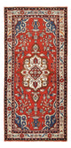 Mehraban Mattan 195x90cm - Persisk matta