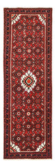 Hosseinabad Mattan 195x64cm - Persisk matta