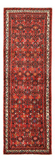 Hosseinabad Mattan 220x75cm - Persisk matta