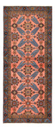 Kolyai Mattan 187x80cm - Persisk matta