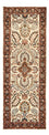 Runner Persisk matta - Nomadic - 212 x 80 cm - beige