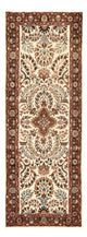 Mehraban Mattan 212x80cm - Persisk matta