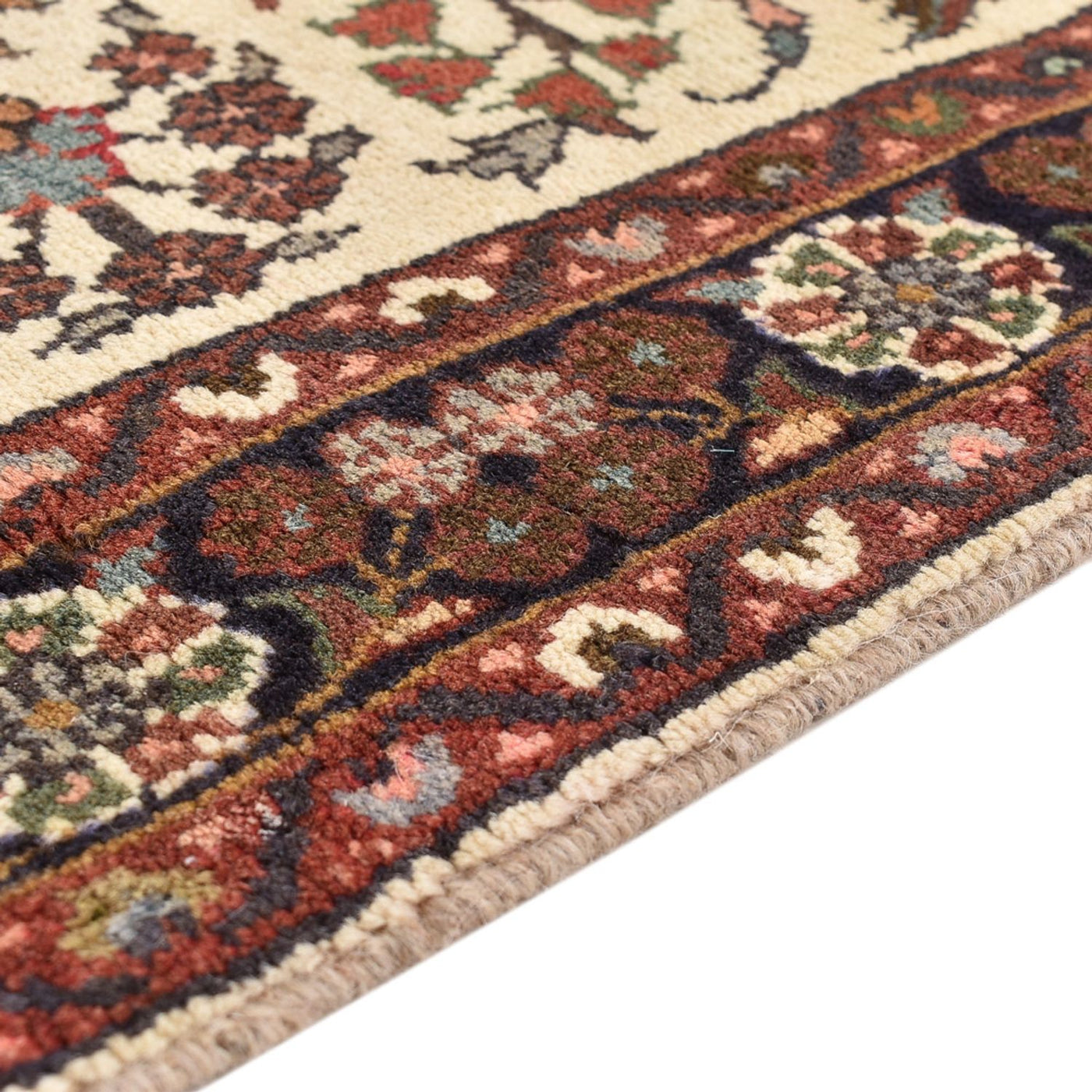 Mehraban Mattan 212x80cm - Persisk matta