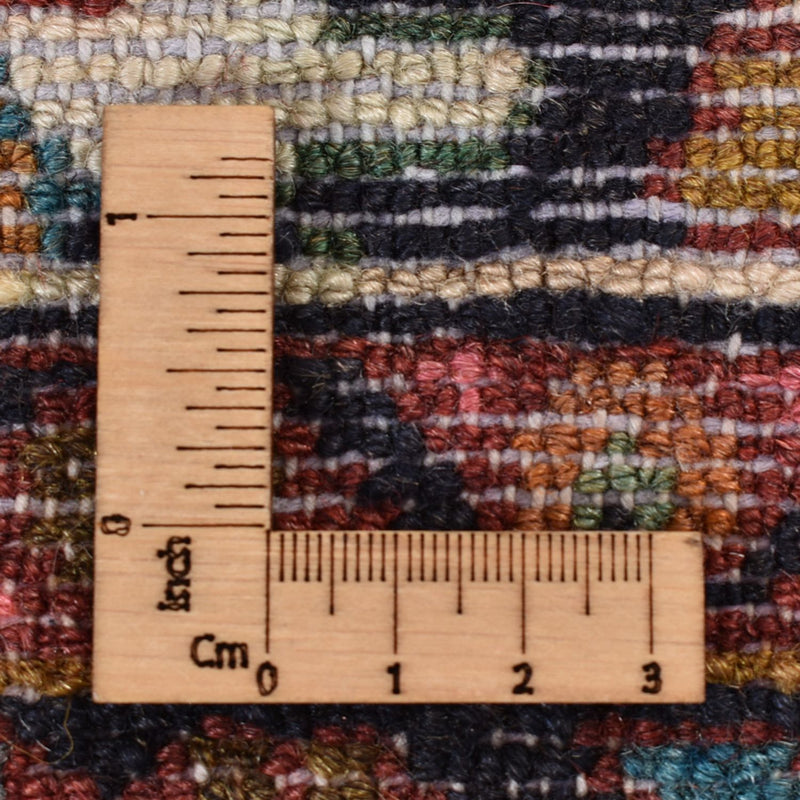 Runner Persisk matta - Nomadic - 212 x 80 cm - beige