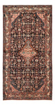 Hamadan Mattan 213x110cm - Persisk matta