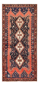 Afshar Sirjan Mattan 240x110cm - Persisk matta