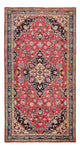 Kashmar Mattan 198x107cm - Persisk matta
