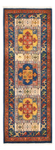 Hamadan Mattan 82x210cm - Persisk matta