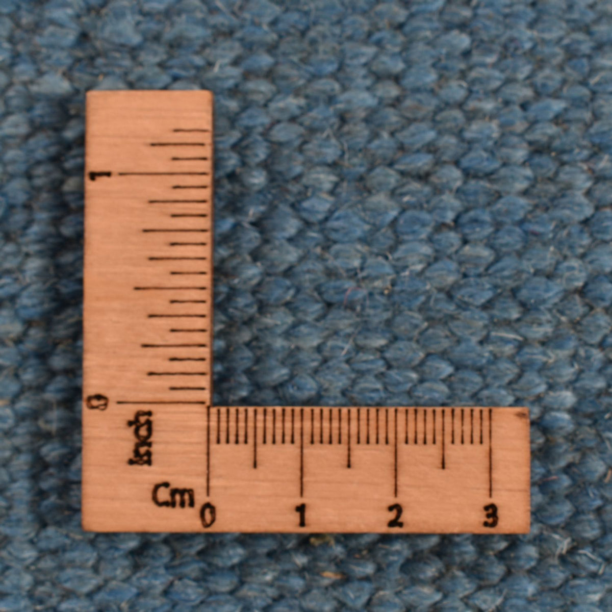 Kelim matta - trendig - 185 x 123 cm - flerfärgad