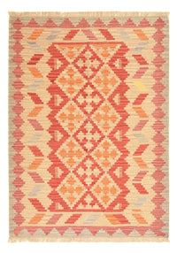 Kilim Fars Mattan 176x129cm – product image