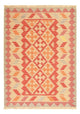 Kilim Fars Mattan 176x129cm