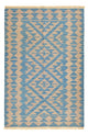 Kilim Fars Mattan 180x122cm