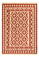 Kilim Fars Mattan 169x119cm