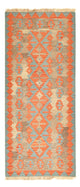 Kilim Fars Mattan 196x84cm