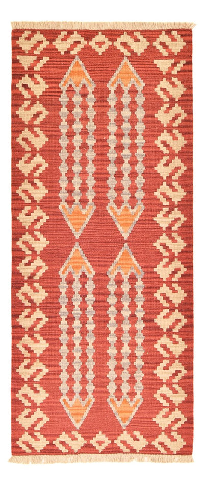 Kilim Fars Mattan 86x200cm