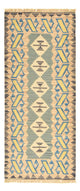 Kilim Fars Mattan 192x80cm