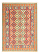 Kilim Fars Mattan 229x175cm