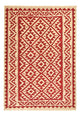 Kilim Fars Mattan 248x180cm