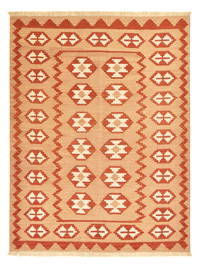 Kilim Fars Mattan 151x197cm