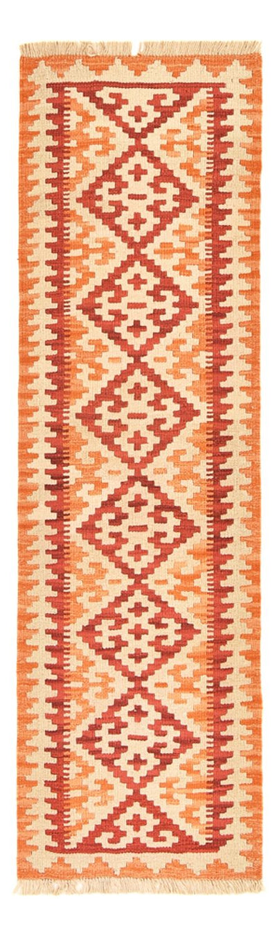 Kilim Fars Mattan 58x191cm