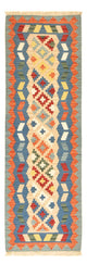 Kilim Fars Mattan 210x67cm