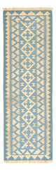Kilim Fars Mattan 199x64cm