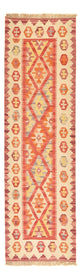 Kilim Fars Mattan 201x60cm