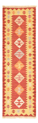 Kilim Fars Mattan 197x60cm