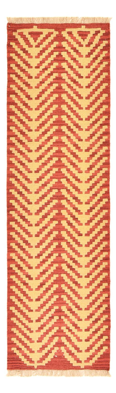 Kilim Fars Mattan 59x195cm