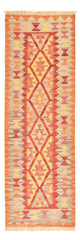 Kilim Fars Mattan 194x65cm