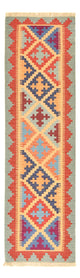 Kilim Fars Mattan 196x58cm