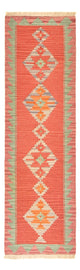 Kilim Fars Mattan 193x58cm