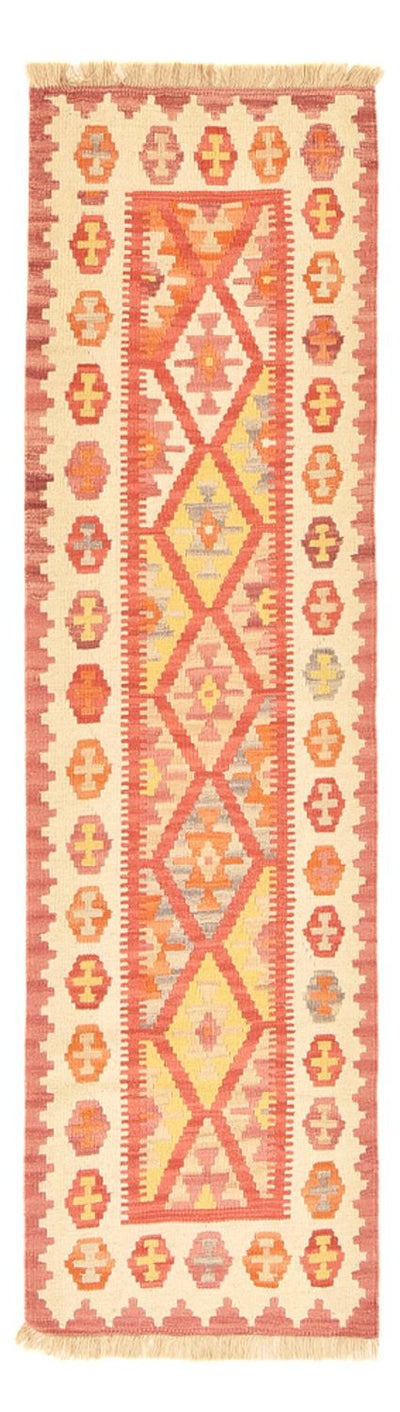 Kilim Fars Mattan 60x201cm