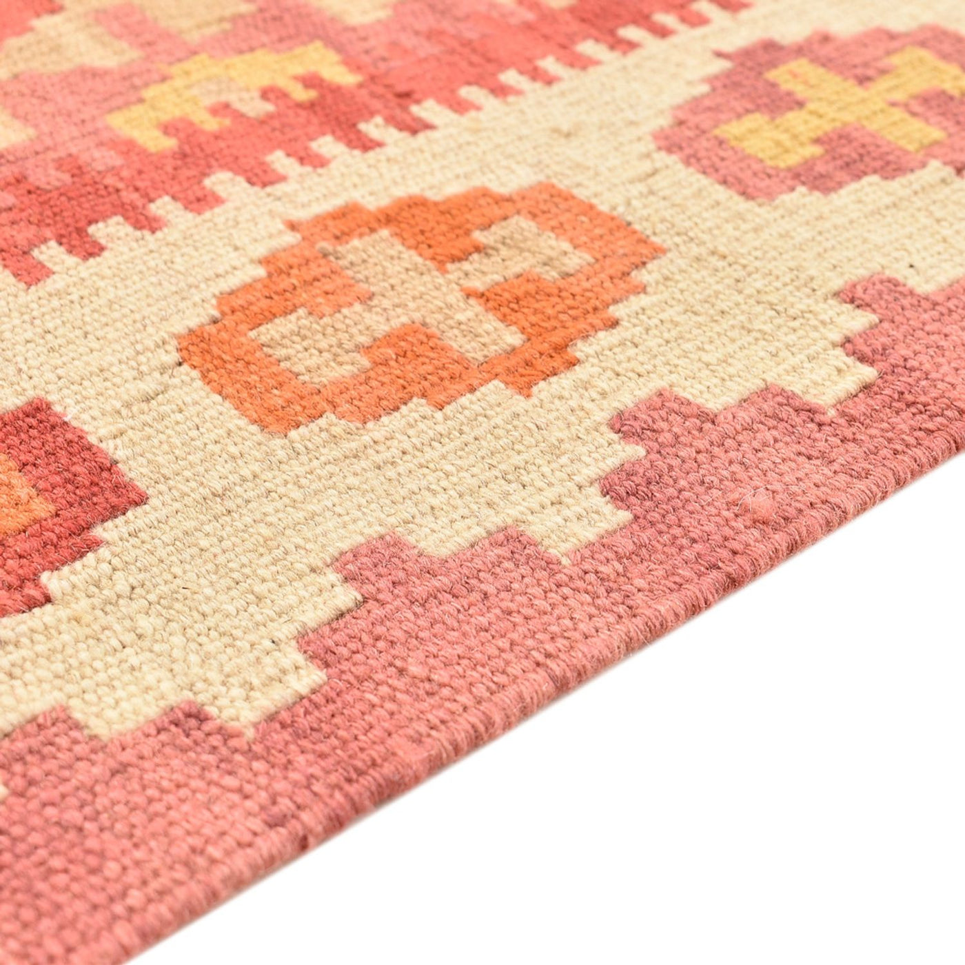 Kilim Fars Mattan 201x60cm