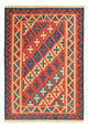 Kilim Fars Mattan 156x209cm