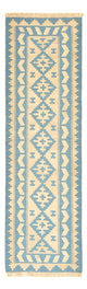 Kilim Fars Mattan 199x62cm