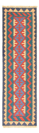 Kilim Fars Mattan 210x62cm