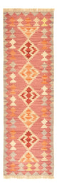 Kilim Fars Mattan 197x63cm