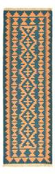 Kilim Fars Mattan 194x62cm